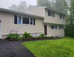 Pre-foreclosure Listing in PRINCE RD MAHOPAC, NY 10541
