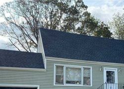  S Bayview Ave, Freeport NY