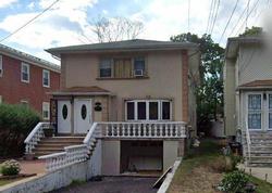 Pre-foreclosure in  SUNNYSIDE AVE Far Rockaway, NY 11691