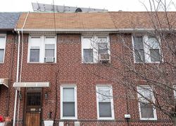 Pre-foreclosure in  46TH ST Astoria, NY 11103