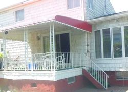  Howard Ave, Woodmere NY