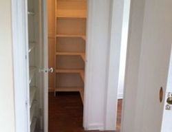Pre-foreclosure in  MIDLAND ST Uniondale, NY 11553