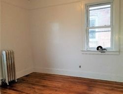 Pre-foreclosure in  120TH ST South Ozone Park, NY 11420