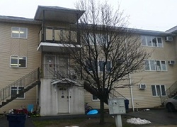 Pre-foreclosure Listing in STERN ST APT 101 SPRING VALLEY, NY 10977