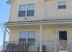 Pre-foreclosure Listing in ALICIA LN WARWICK, NY 10990