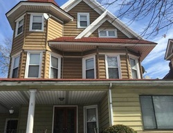 Pre-foreclosure in  E 24TH ST Brooklyn, NY 11210