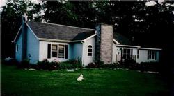 Pre-foreclosure Listing in FORESTBURGH RD GLEN SPEY, NY 12737