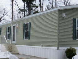 Halfmoon Cir, Clifton Park NY