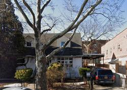 Pre-foreclosure in  GRACE AVE Bronx, NY 10466