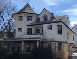 Pre-foreclosure in  GLENWOOD RD Brooklyn, NY 11230