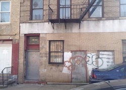 Pre-foreclosure in  PROSPECT PL Brooklyn, NY 11233