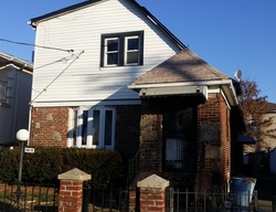  133rd Ave, Jamaica NY