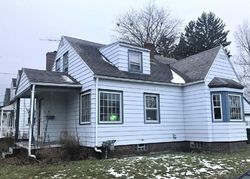  Moulson St, Rochester NY