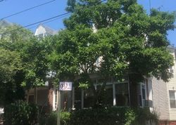 Pre-foreclosure in  E 32ND ST Brooklyn, NY 11210