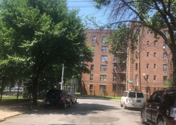 Pre-foreclosure in  E 32ND ST Brooklyn, NY 11210
