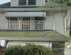  196th St, Saint Albans NY