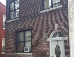 Pre-foreclosure Listing in 98TH ST EAST ELMHURST, NY 11369
