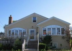 Pre-foreclosure Listing in BEACH 141ST ST ROCKAWAY PARK, NY 11694