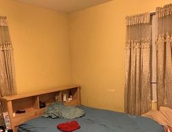 Pre-foreclosure in  121ST AVE Jamaica, NY 11434