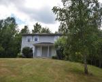 Pre-foreclosure Listing in STATE ROUTE 300 WALLKILL, NY 12589