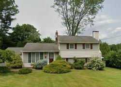 Pre-foreclosure in  JOLEN DR New City, NY 10956