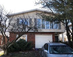 Pre-foreclosure in  BISHOP ST Staten Island, NY 10306