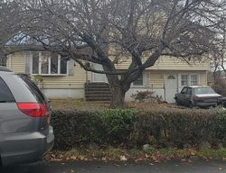 Pre-foreclosure in  PAIKEN DR Spring Valley, NY 10977
