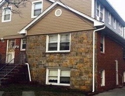 Pre-foreclosure Listing in BEACH 131ST ST ROCKAWAY PARK, NY 11694