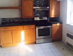 Pre-foreclosure Listing in BEACH 131ST ST ROCKAWAY PARK, NY 11694