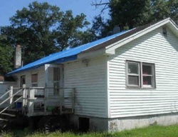 Pre-foreclosure in  KATHRYN DR Bloomingburg, NY 12721
