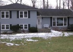  Monroe Dr, Poughkeepsie NY