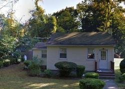 Pre-foreclosure Listing in BAINBRIDGE RD CORTLANDT MANOR, NY 10567