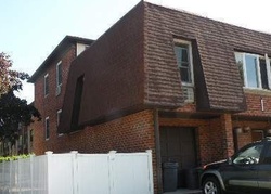 Pre-foreclosure Listing in 156TH AVE HOWARD BEACH, NY 11414