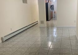 Pre-foreclosure in  149TH ST Jamaica, NY 11436
