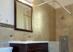 Pre-foreclosure in  VAN BUREN ST Brooklyn, NY 11221
