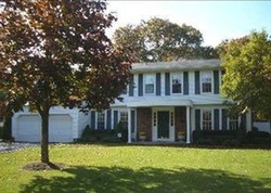 Pre-foreclosure in  LEESIDE DR Great River, NY 11739