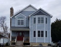  Campbell St, Patchogue NY