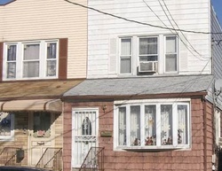 Pre-foreclosure in  E 89TH ST Brooklyn, NY 11236