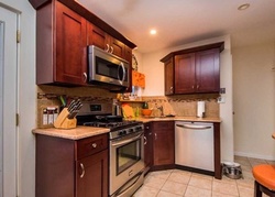 Pre-foreclosure in  99TH ST Howard Beach, NY 11414