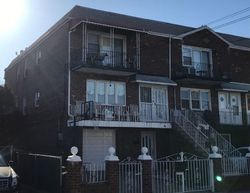  80th St, Howard Beach NY