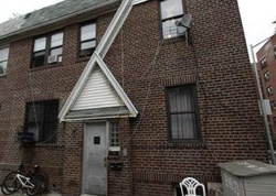 Pre-foreclosure in  73RD ST Jackson Heights, NY 11372