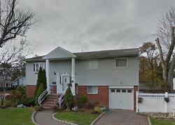Pre-foreclosure Listing in ENID CT BALDWIN, NY 11510