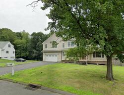 Pre-foreclosure in  CARA DR Pearl River, NY 10965