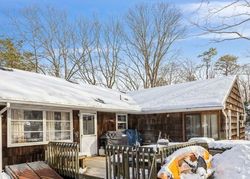  Washington Heights , Hampton Bays NY