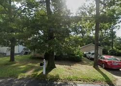Pre-foreclosure in  LIDGE DR Farmingville, NY 11738