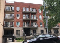 Pre-foreclosure in  SEDGWICK AVE A Bronx, NY 10468