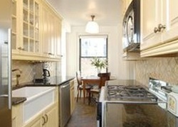 Pre-foreclosure in  CENTRAL PARK W New York, NY 10025