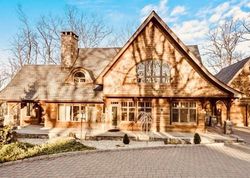 Pre-foreclosure in  HILLSIDE RD Carmel, NY 10512
