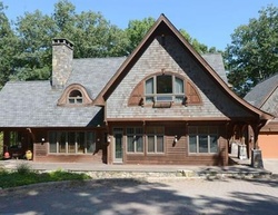  Hillside Rd, Carmel NY