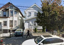 Pre-foreclosure in  GRANT AVE Brooklyn, NY 11208